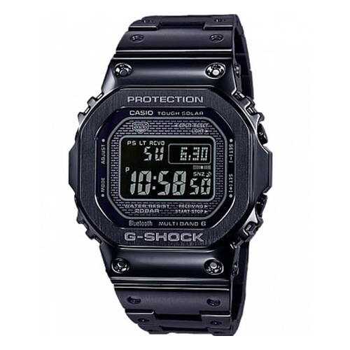 Часы Casio GMW-B5000GD-1E в Спортмастер
