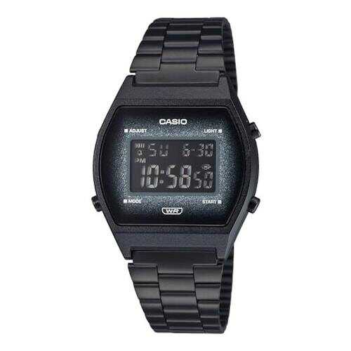 Наручные часы Casio B640WBG-1BEF в Спортмастер