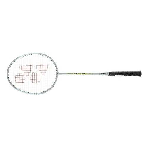 Ракетка для бадминтона Yonex GR-101R GR-101R в Спортмастер