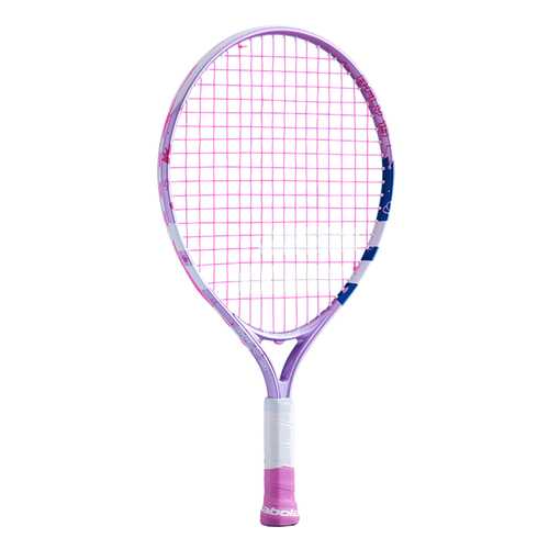 Babolat B'Fly 19 2019 в Спортмастер