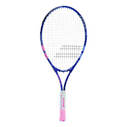 Babolat B'Fly 25 (2017) в Спортмастер