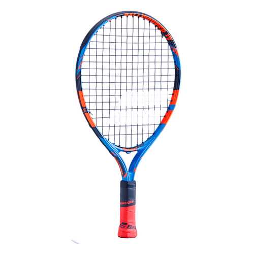 Babolat BallFighter 17 2019 в Спортмастер