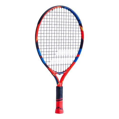 Babolat BallFighter 19 2019 в Спортмастер