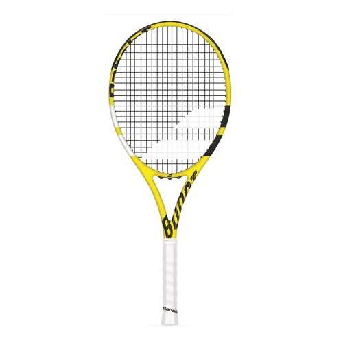 Babolat Boost Aero 2019 в Спортмастер