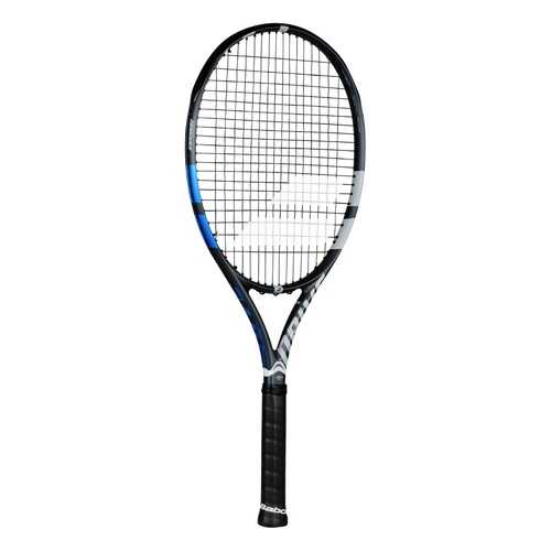Babolat Drive G 115 в Спортмастер