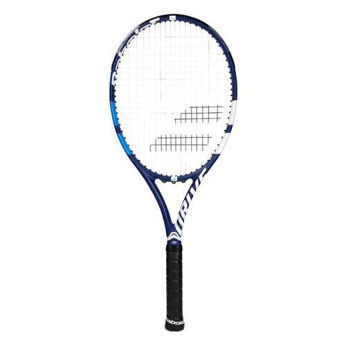 Babolat Drive G в Спортмастер