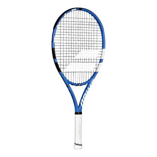 Babolat Drive Junior 25 в Спортмастер