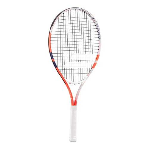 Babolat Kit 25 French Open 2019 в Спортмастер