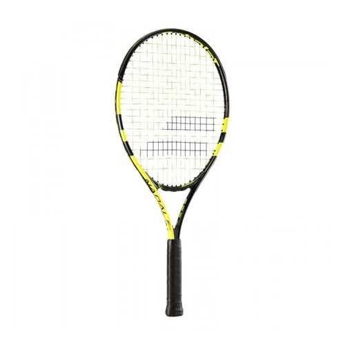 Babolat Nadal Junior 19 2016 в Спортмастер