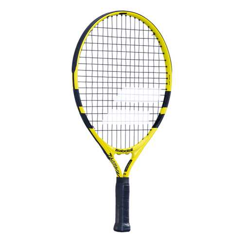 Babolat Nadal Junior 19 2019 в Спортмастер