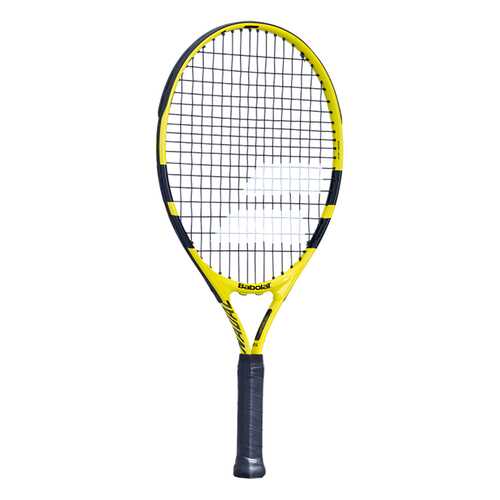 Babolat Nadal Junior 21 2019 в Спортмастер