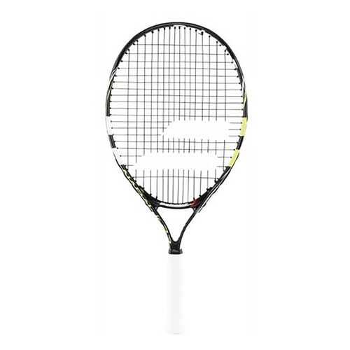 Babolat Nadal Junior 23 в Спортмастер