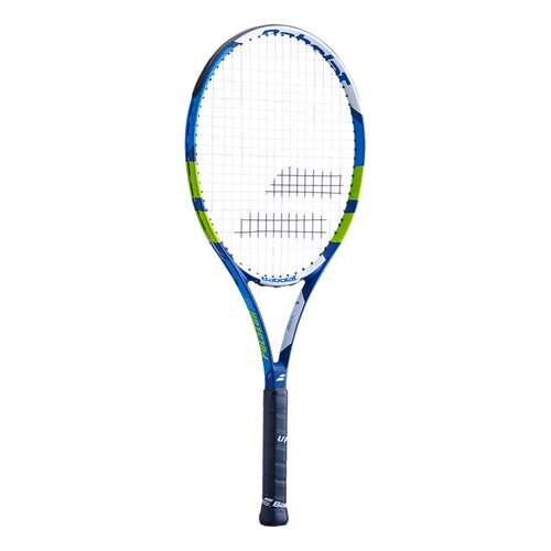 Babolat Pulsion 102 2019 в Спортмастер