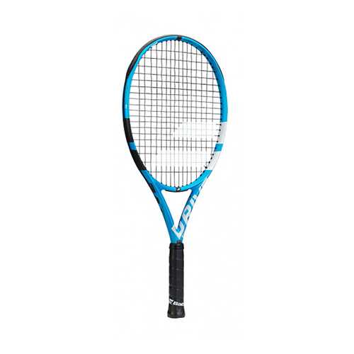 Babolat Pure Drive Junior 26 2018 в Спортмастер