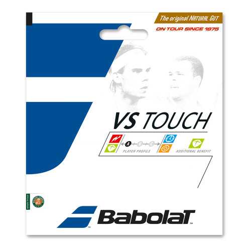 Babolat VS Touch BT7 в Спортмастер