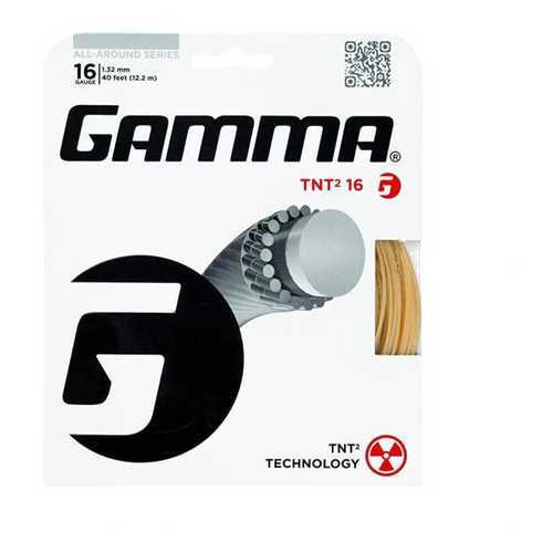 Gamma TNT2 в Спортмастер