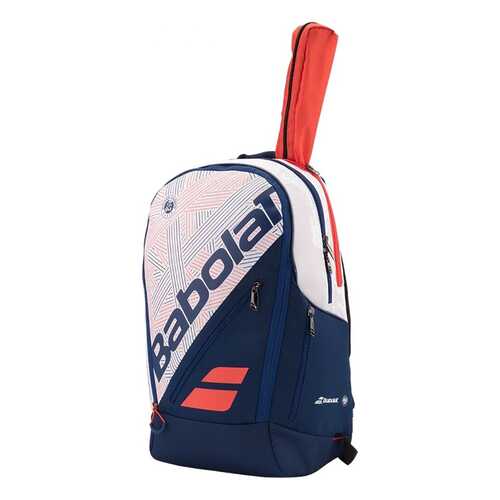 Рюкзак Babolat Team French Open 2018 в Спортмастер