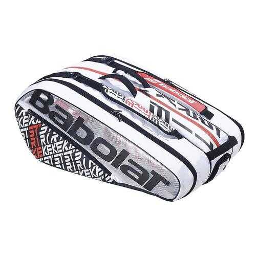 Сумка Babolat Pure Strike X12 2020 в Спортмастер