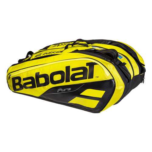 Сумка Babolat Pure X12 в Спортмастер
