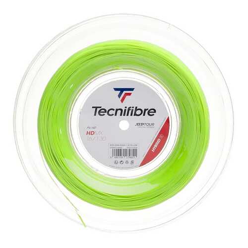 Теннисная струна Tecnifibre HDMX 1.30 200 метров в Спортмастер