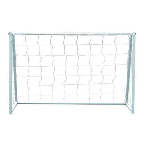 Футбольные ворота DFC GOAL180T в Спортмастер