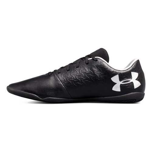 Мужские бутсы Under Armour Magnetico Select In 3000117-001, 10 US (42.5 RU) в Спортмастер