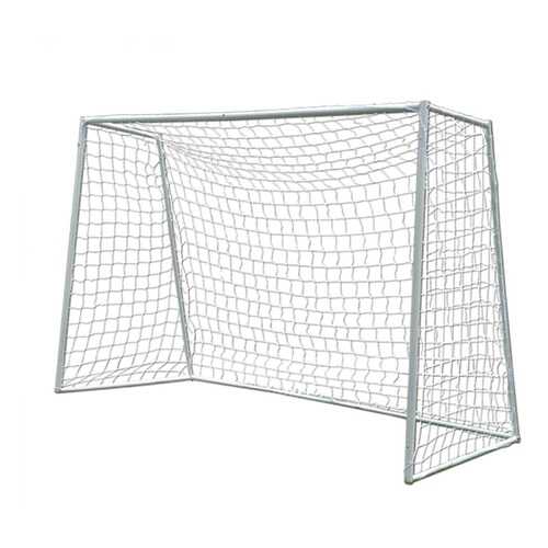 Ворота игровые с тентом DFC GOAL150T 150 x 110 x 60 см в Спортмастер