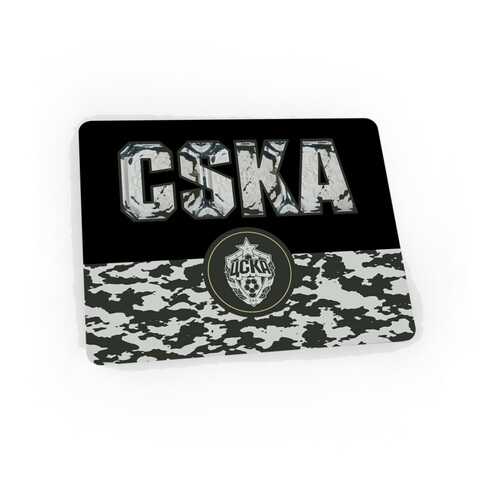 Коврик для мыши CSKA милитари в Спортмастер