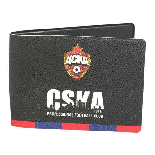 Обложка для студенческого билета PFC CSKA в Спортмастер