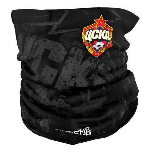 Снуд PFC CSKA EXTREME HOBBY в Спортмастер