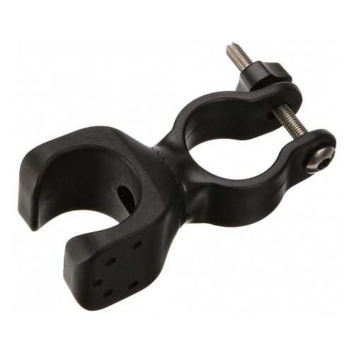 Крепление Led Lenser Universal Mounting Bracket (7799-PT) в Спортмастер