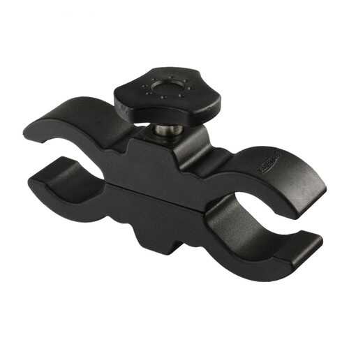 Крепление Led Lenser Universal Mounting System (0362) в Спортмастер