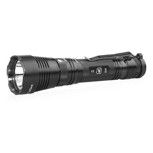 Подствольный фонарь EagleTac G3V (Osram KP CSLPM1 F1) в Спортмастер