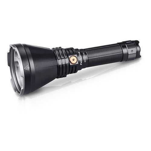 Тактический фонарь Fenix HT18 в Спортмастер