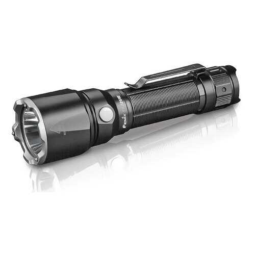 Тактический фонарь Fenix TK22 UE в Спортмастер