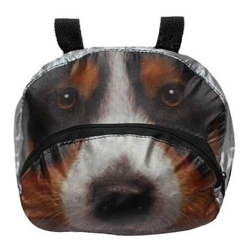 Сумка-чехол для самоката Y-SCOO Bag СОБАКА в Спортмастер