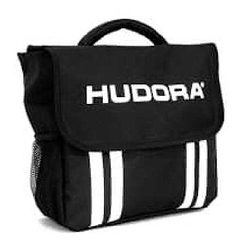 Сумка HUDORA для руля самоката в Спортмастер