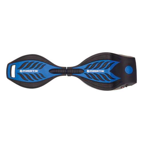 Электроскейт Razor RipStik Electric 82,04 x 23 см синий в Спортмастер