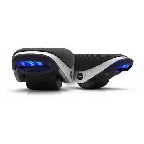 Электроролики Xiaomi Segway Drift W1 (Black) в Спортмастер