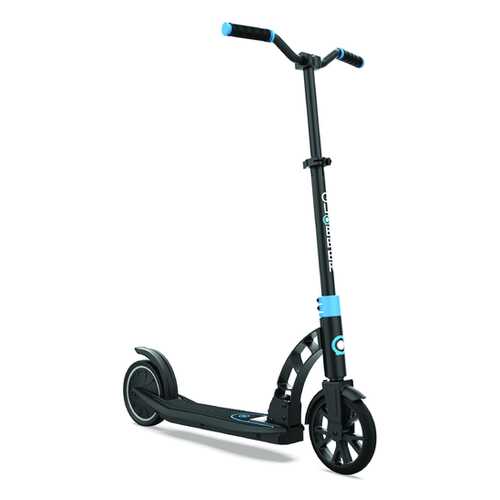 Электросамокат Globber One K E-motion 15 Бело-красный в Спортмастер