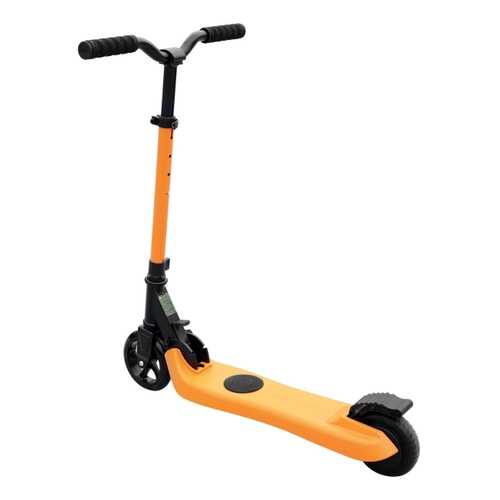 Электросамокат Mekotron Sky orange в Спортмастер
