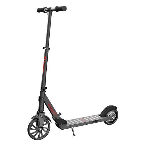 Электросамокат Razor Power A5 черный в Спортмастер