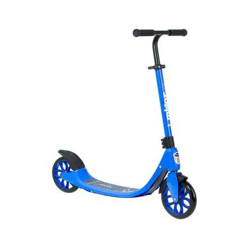 Самокат Micar D5 Rocket blue в Спортмастер