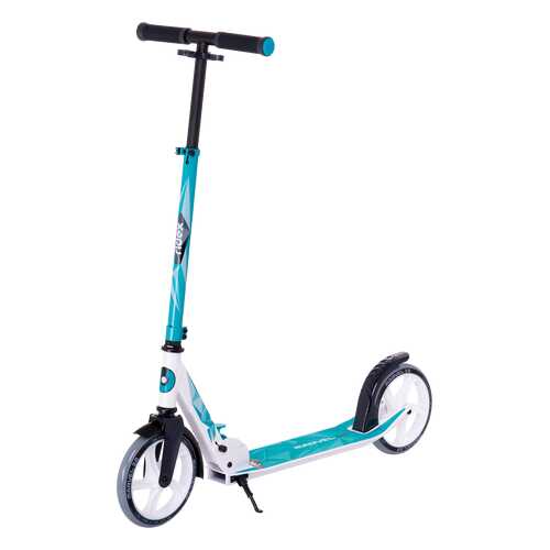 Самокат Ridex Marvel 2.0 minty/white в Спортмастер