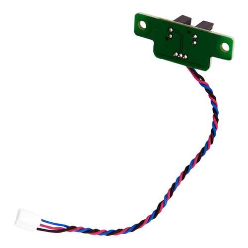 Гироскоп для Ninebot MiniPRO 10.01.3115.00 10.01.3041.00 в Спортмастер