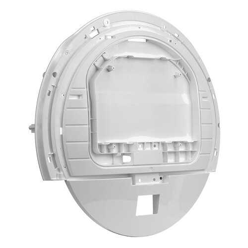 Корпус для Ninebot ONE A1/S2 половина 10.01.4039.00 в Спортмастер