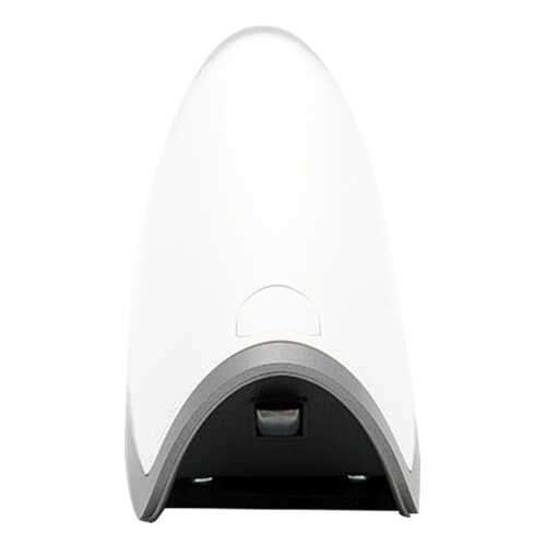 Передняя часть рулевой колонки для Ninebot MiniPLUS 10.01.7020.00 в Спортмастер