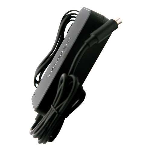 Зарядное устройство для Ninebot KickScooter ES2 14.02.0020.00 в Спортмастер