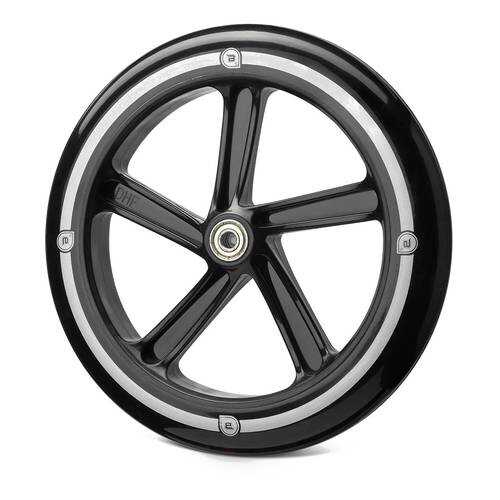 Колесо BLADE Sport PU 230мм (разбор) в Спортмастер