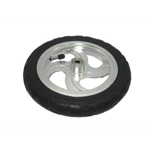 Колесо с пневматическими шинами HUDORA, 205 мм, для BigWheel 205, RX-PRO 205, Air 205 в Спортмастер